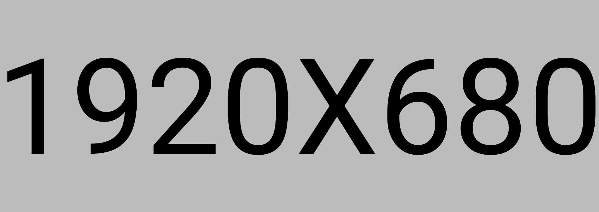 About Thumbnail