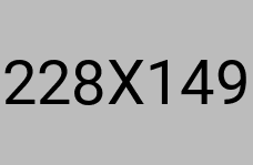 popup