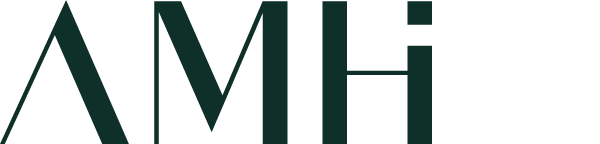 AMH Immobilien/